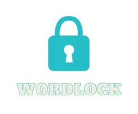 WordLock